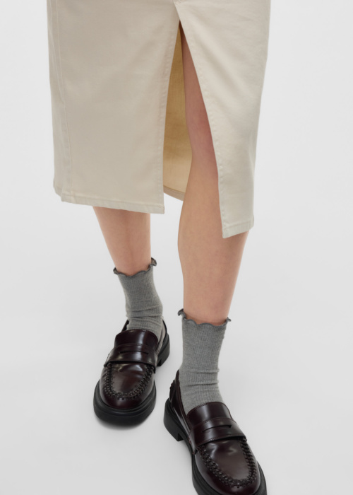 Vero Moda seelik Veri