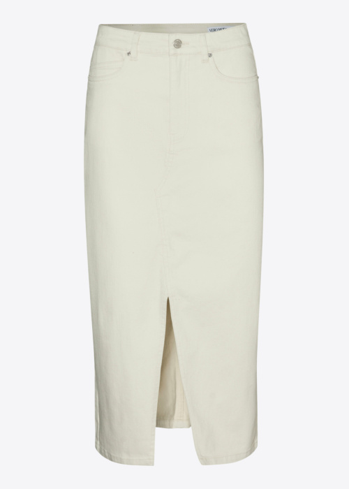 Vero Moda seelik Veri