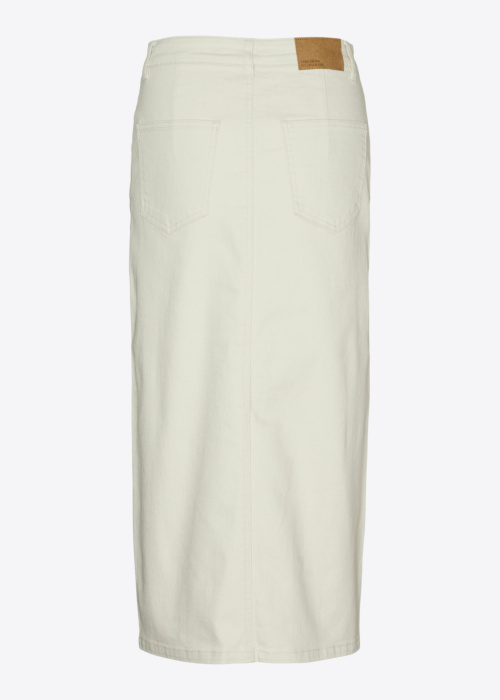 Vero Moda seelik Veri