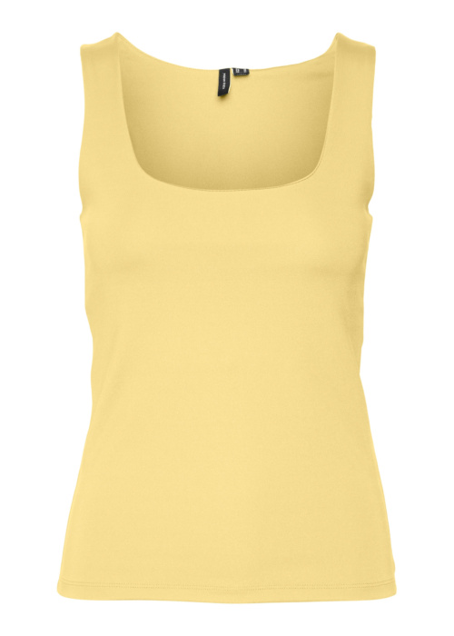 Vero Moda topp Million