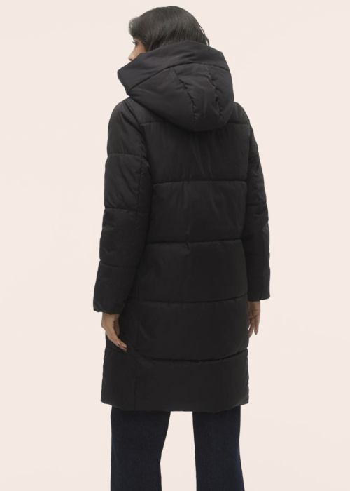 Vero Moda talvemantel Stella