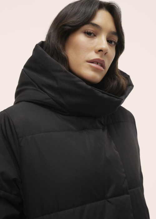 Vero Moda talvemantel Stella