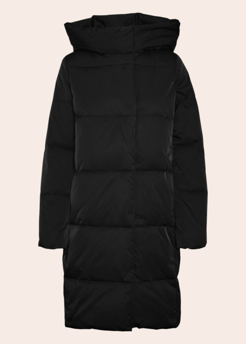 Vero Moda talvemantel Stella