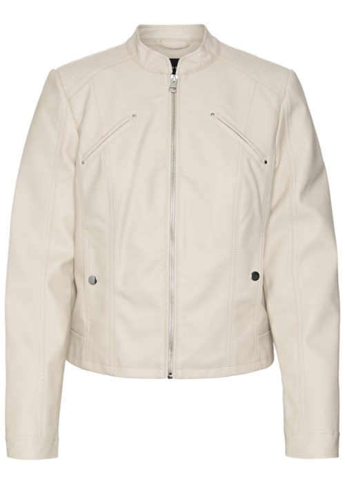 Vero Moda tagi Favodona