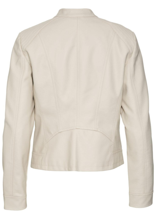 Vero Moda tagi Favodona