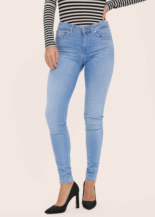 Джинсы Lux Vero Moda