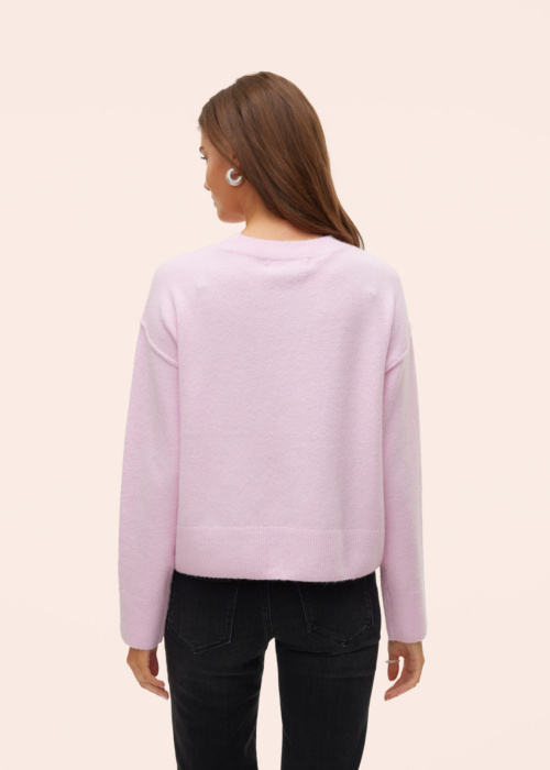 Vero Moda kampsun Esti