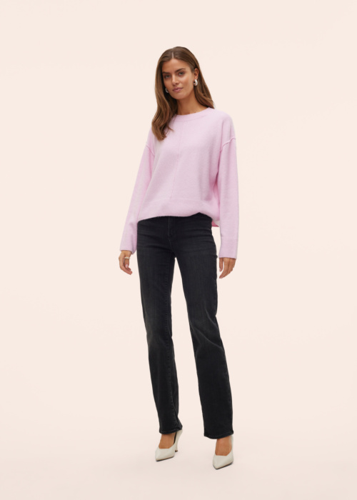 Vero Moda kampsun Esti