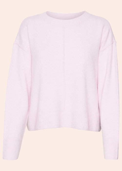 Vero Moda kampsun Esti