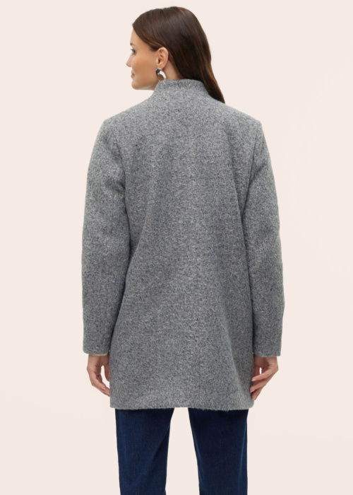 Весенне-осеннее пальто Elitekatrine Vero Moda