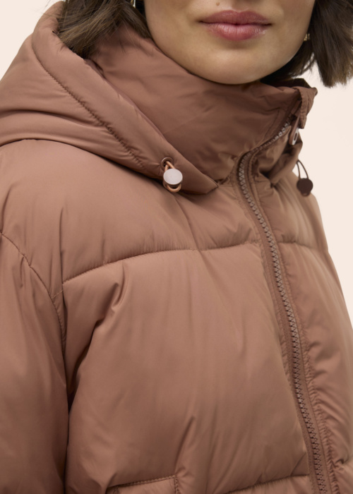 Зимняя куртка Idaline Vero Moda