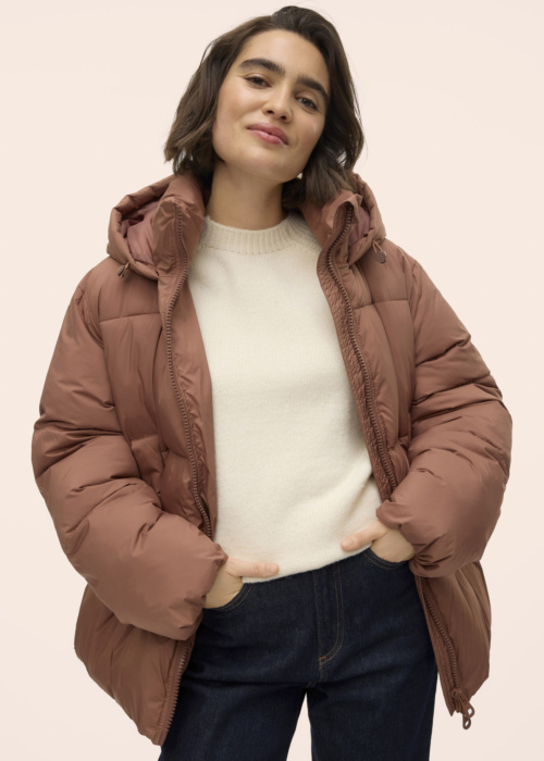 Зимняя куртка Idaline Vero Moda