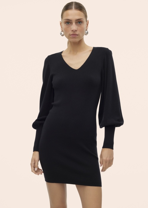 Платье Holly Vero Moda