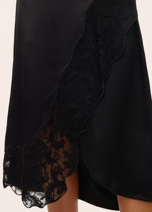 Юбка Merle Vero Moda