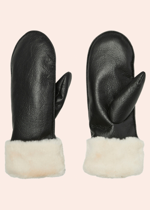 Рукавицы Mathilde Vero Moda