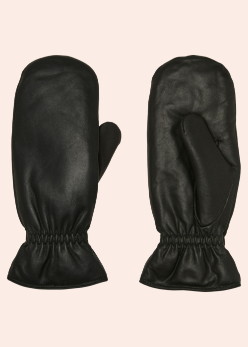 Vero Moda labakindad Lana