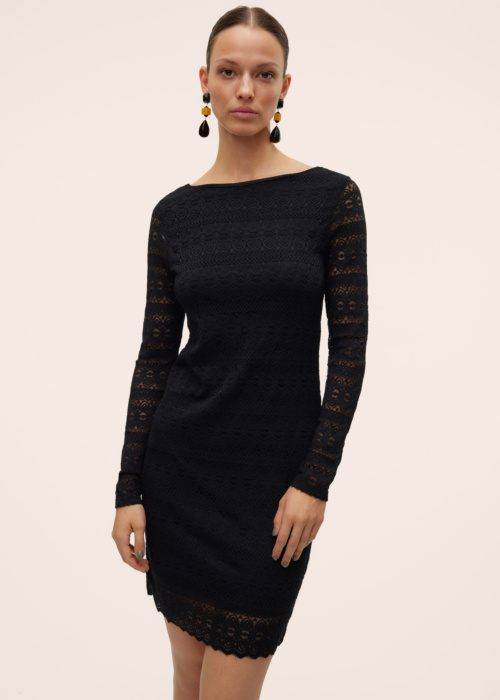 Vero Moda pidulik kleit Zoe