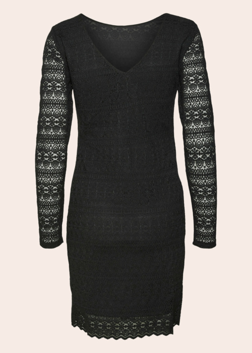 Vero Moda pidulik kleit Zoe