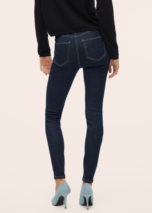 Джинсы Sophia Vero Moda