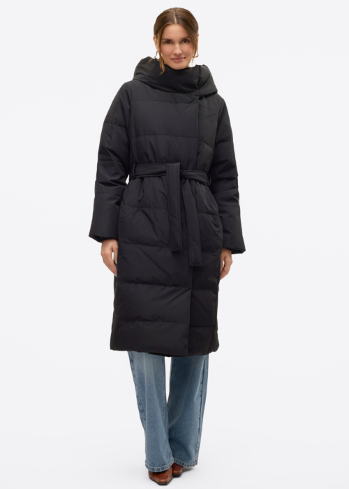 Vero Moda sulemantel Leonie