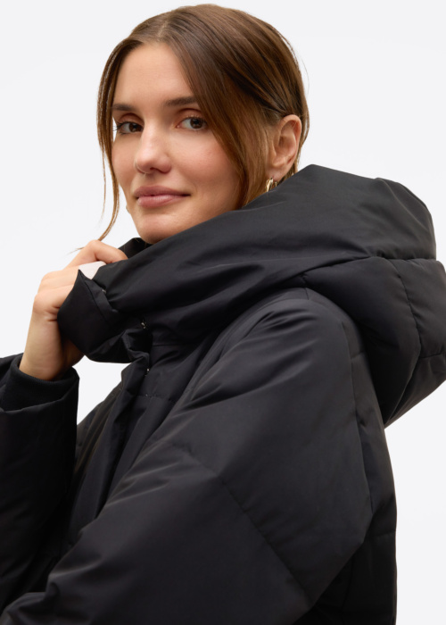 Vero Moda sulemantel Leonie