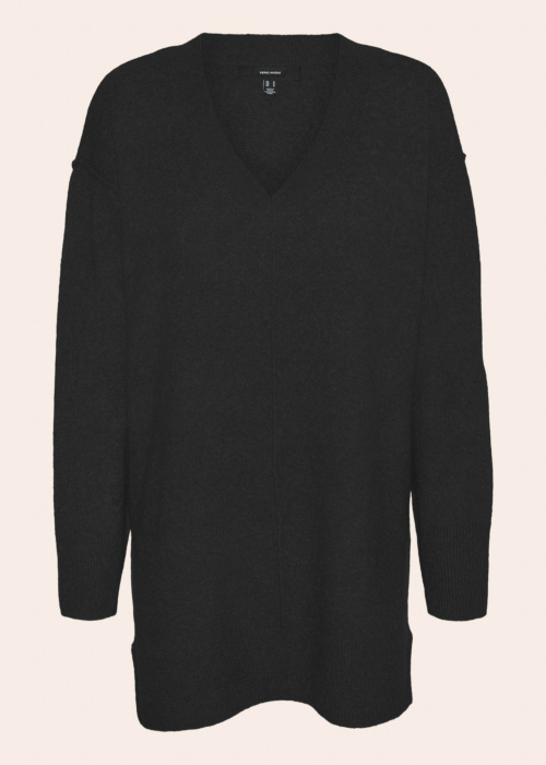 Свитер Esti Vero Moda