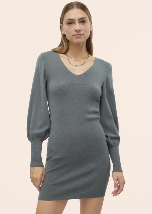 Платье Holly Vero Moda