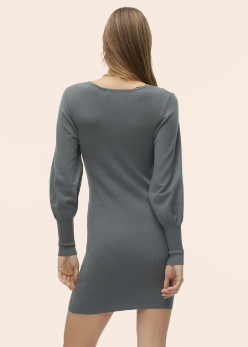 Платье Holly Vero Moda