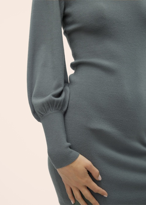 Платье Holly Vero Moda