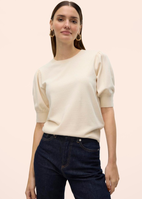 Свитер Vero Moda