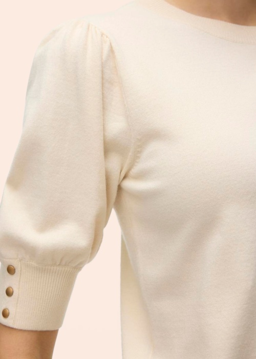 Свитер Vero Moda