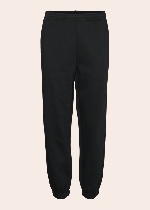 Брюки Sonja Vero Moda