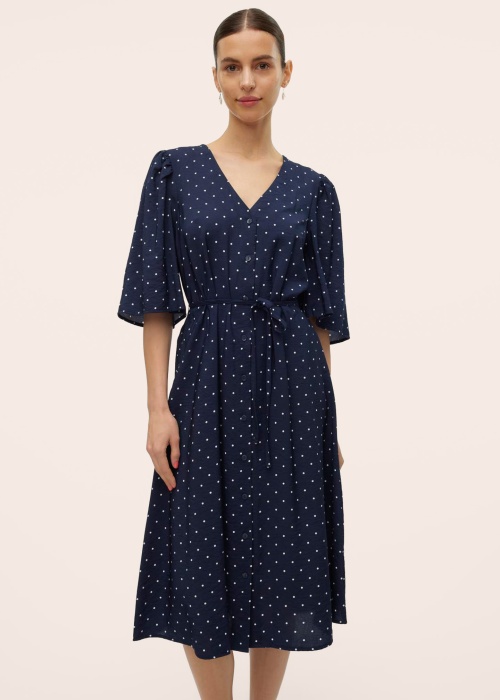 Платье Josie Vero Moda