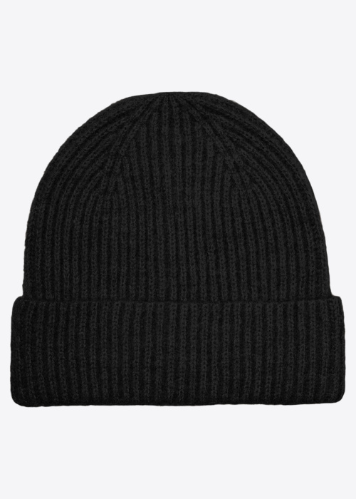 Шапка Gila Vero Moda