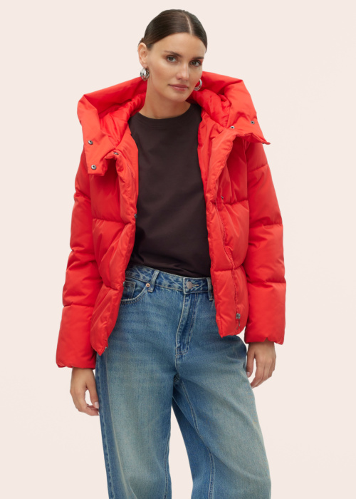 Зимняя куртка Stella Vero Moda