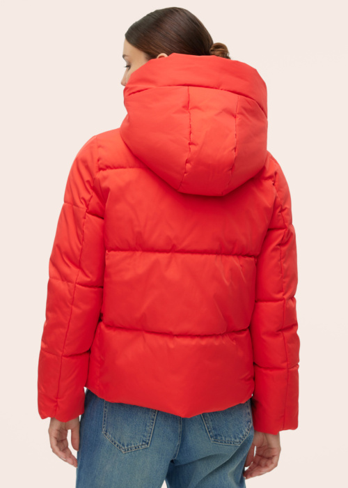 Зимняя куртка Stella Vero Moda