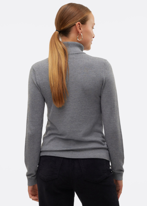 Vero Moda kampsun Iris