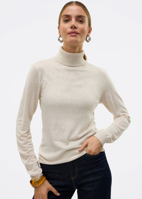 Свитер Iris Vero Moda