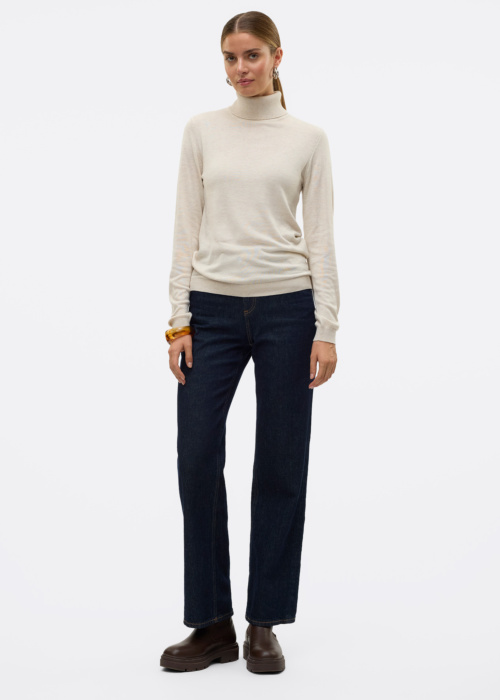 Свитер Iris Vero Moda