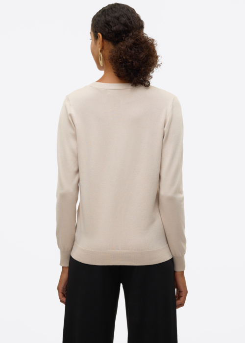 Кардиган Silje Vero Moda