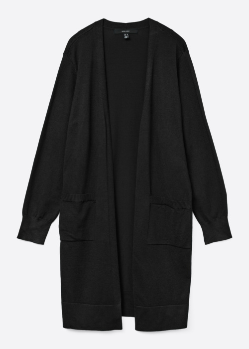 Vero Moda kudum Silje