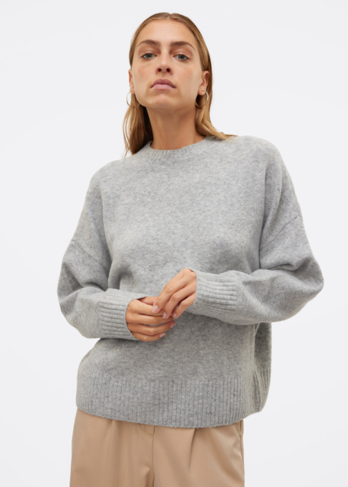 Кофта Boom Vero Moda