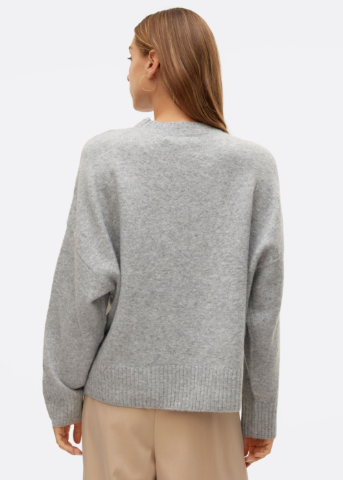 Кофта Boom Vero Moda