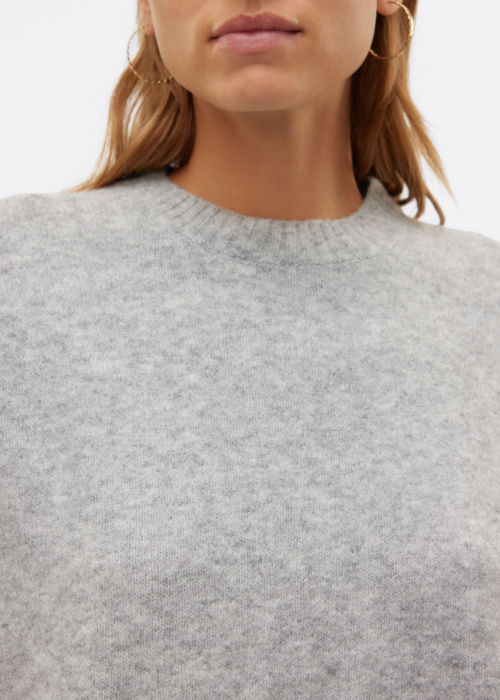 Кофта Boom Vero Moda