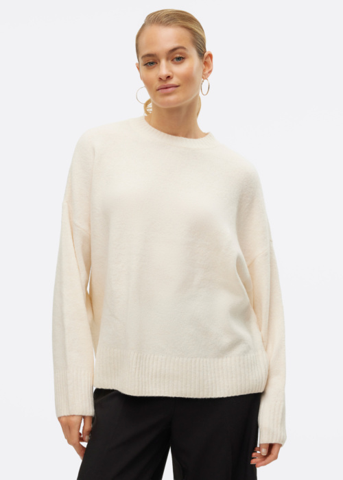 Vero Moda kudum Boom