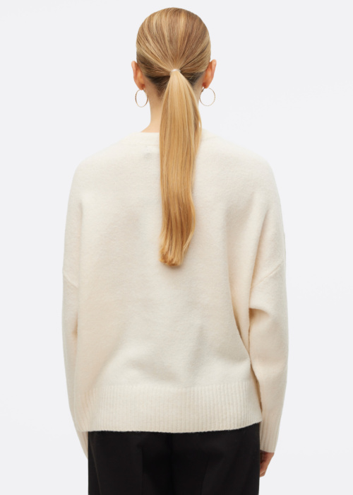 Vero Moda kudum Boom