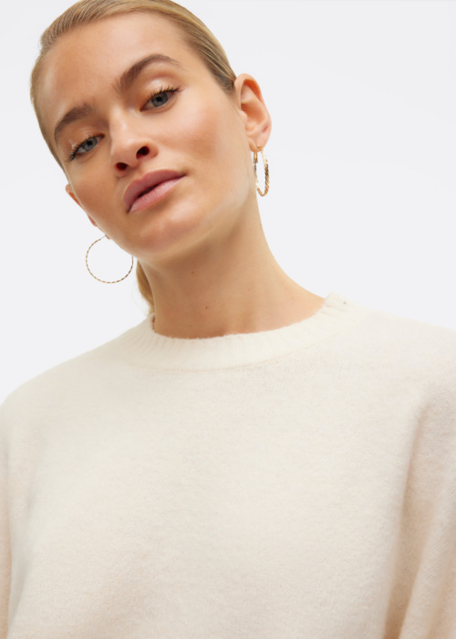 Vero Moda kudum Boom