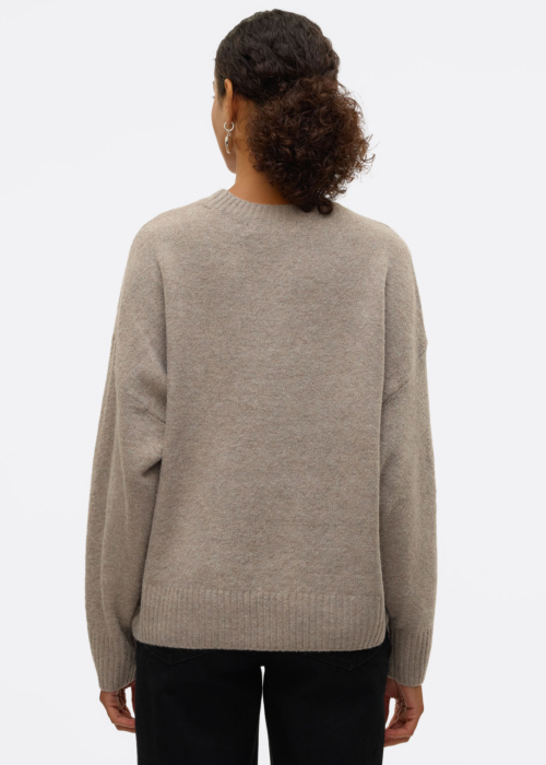 Vero Moda kudum Boom