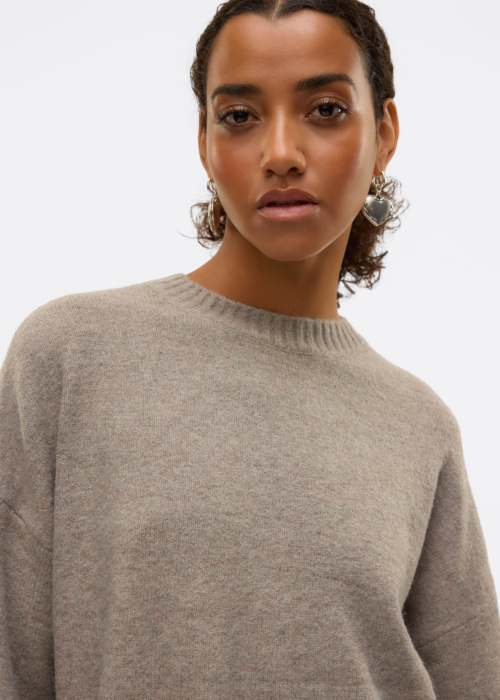 Vero Moda kudum Boom