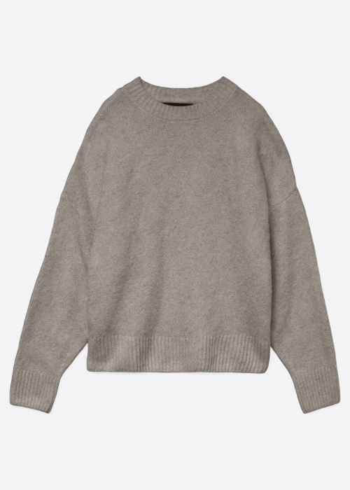 Vero Moda kudum Boom